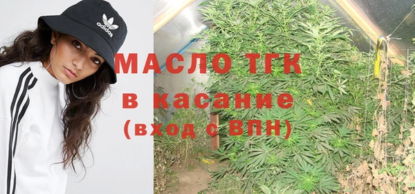 дмт Надым