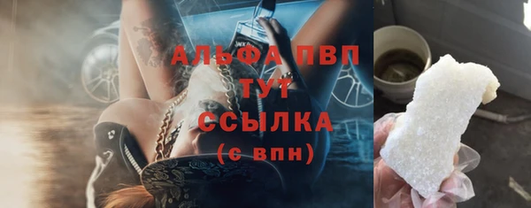 дмт Надым