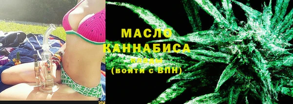 дмт Надым